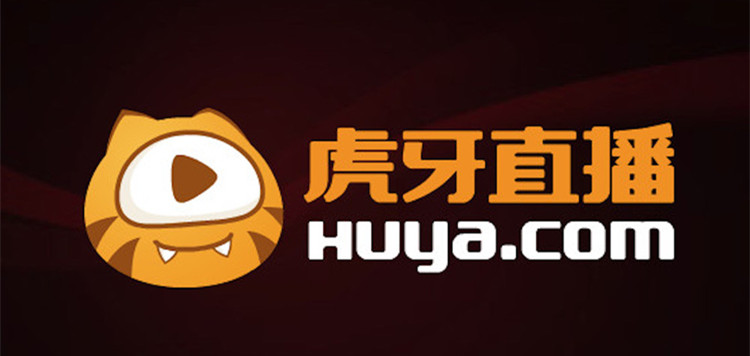 ����ֱ��ƽ̨���߹ۿ�����