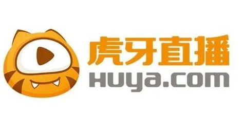 ����ֱ��������ҳ�����