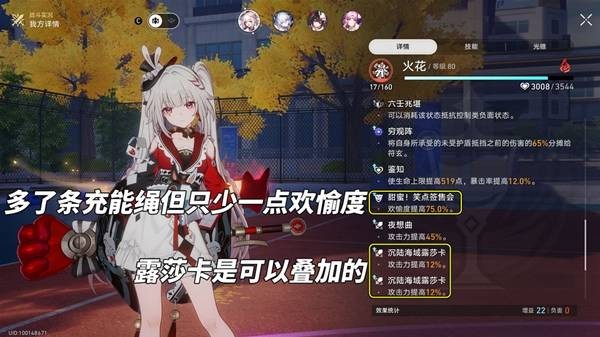 ���������������ô����