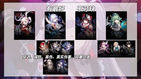 ���������������ô����