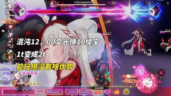 ���������������ô����