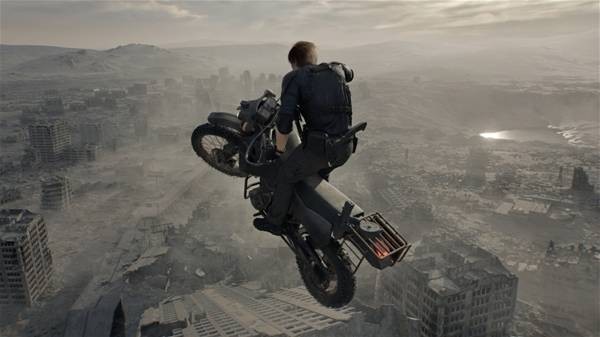 ����Σ��9����ʵ�ü���һ��