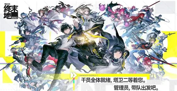 ���շ�����ĩ��1.0�汾�ж��ٳ�