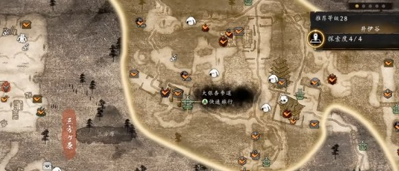 ����3ѹն֮����ô���