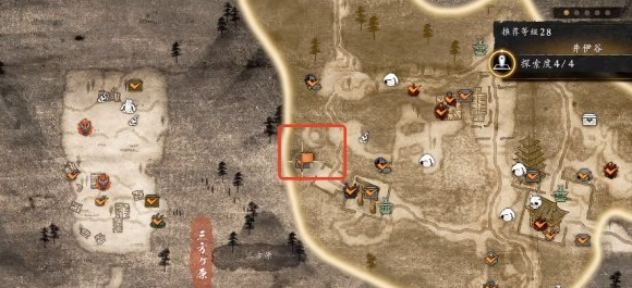 ����3ѹն֮����ô���