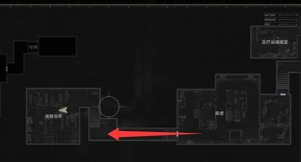 ����Σ��9����Ժ���±���������һ��