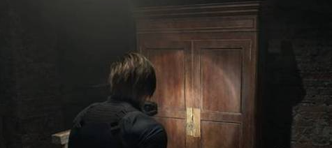 ����Σ��9����Ժ���±���������һ��