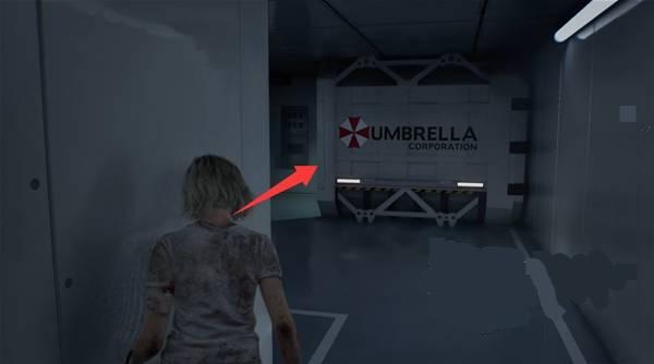 ����Σ��9��������ұ���������һ��