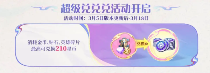 ������ҫ��Ů�ڻ����Щ