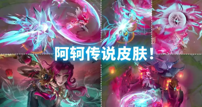 ������ҫ��Ů�ڻ����Щ