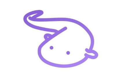 ��������ҳ���¼���