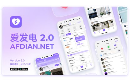 ��������ô���θ�������