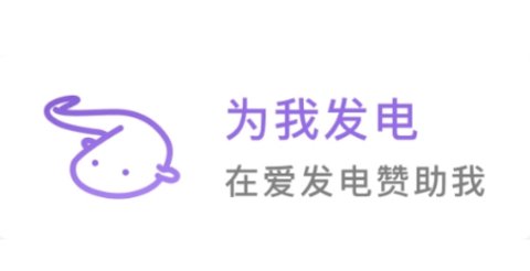 ��������ô����û��֤������