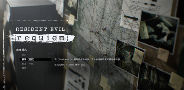 ����Σ��9��������������Щ