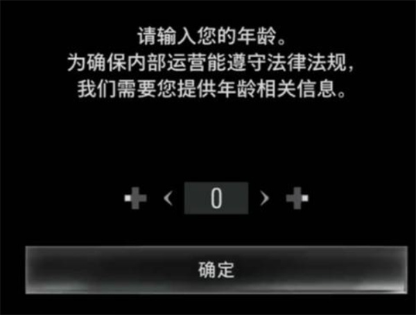 ����Σ��9��������������Щ