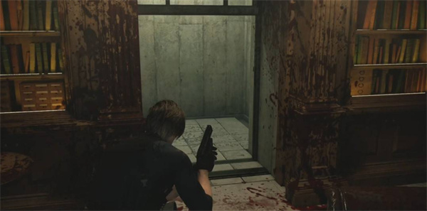 ����Σ��9��������������Щ