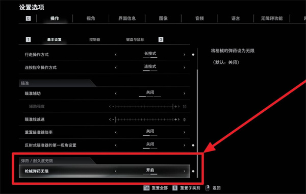 ����Σ��9��������������Щ