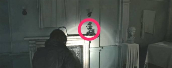 ����Σ��9��������������Щ