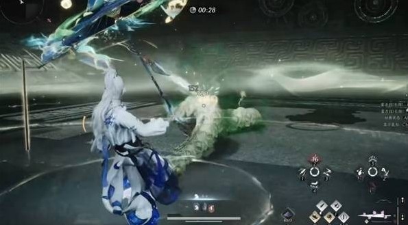 ����ʮ����������������ô��