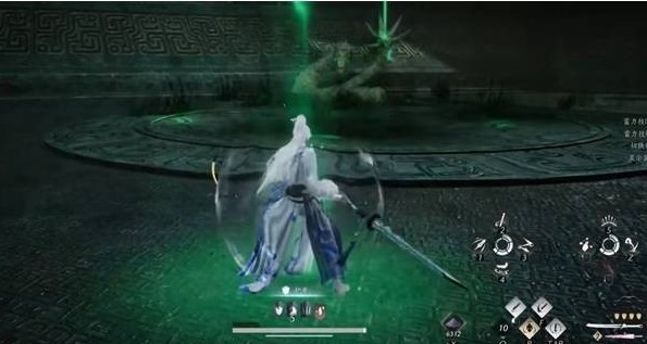 ����ʮ����������������ô��