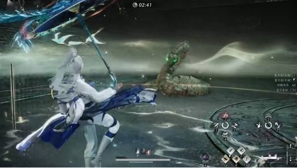 ����ʮ����������������ô��