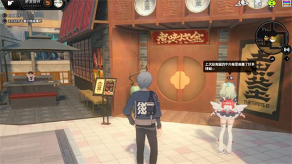 ������ǧ����Ȥ�¼�������λ����