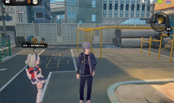 ������ǧ����Ȥ�¼�������λ����