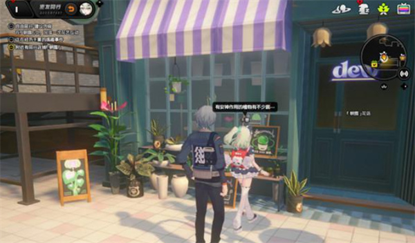 ������ǧ����Ȥ�¼�������λ����