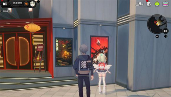 ������ǧ����Ȥ�¼�������λ����