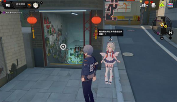 ������ǧ����Ȥ�¼�������λ����