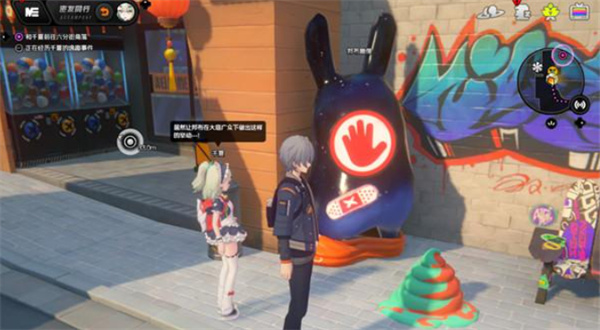 ������ǧ����Ȥ�¼�������λ����