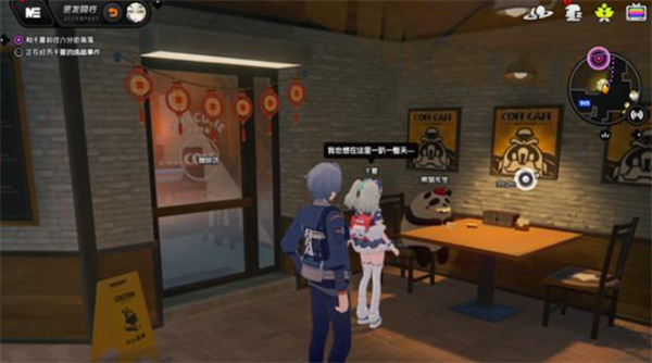 ������ǧ����Ȥ�¼�������λ����