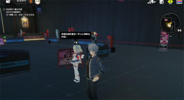 ������ǧ����Ȥ�¼�������λ����