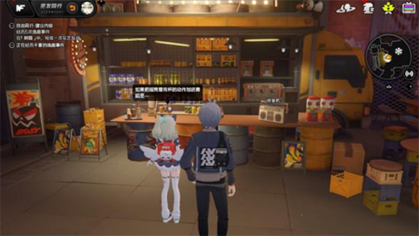 ������ǧ����Ȥ�¼�������λ����