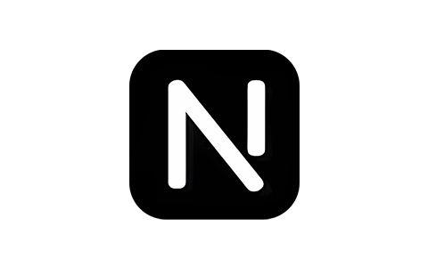 �ηɹ���netflix�������