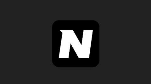 �ηɹ������������߹ۿ�