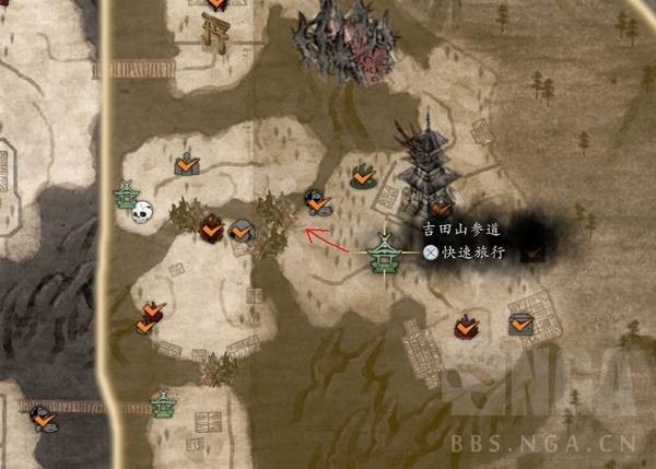 ����3������ɱ���ƺ���ôˢ