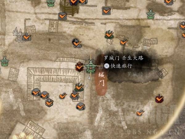 ����3������ɱ���ƺ���ôˢ