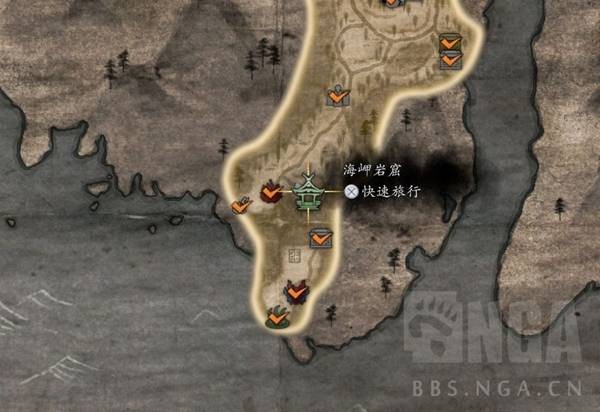 ����3������ɱ���ƺ���ôˢ