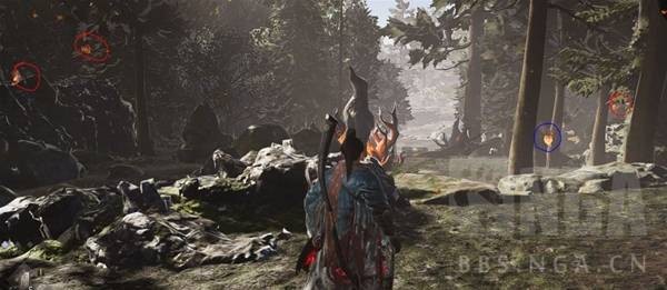 ����3������ɱ���ƺ���ôˢ