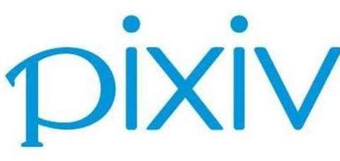 pixiv��ҳ�����