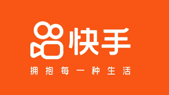 ���ֹ���������ַ