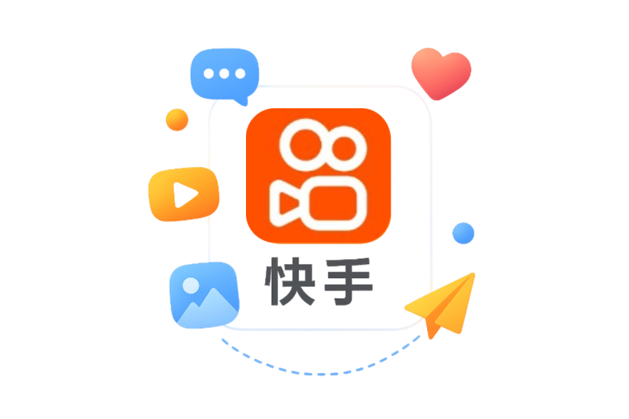 ���ֹ���������ַ