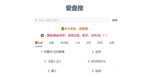 �����ѹ������