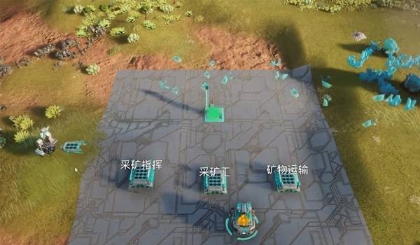 ��е�����Զ��ɿ�����˴������»���