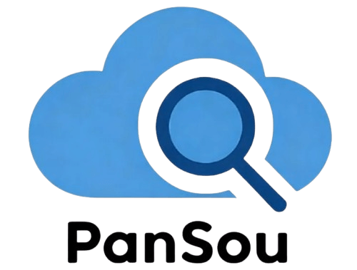 Ȥ���ѿ��������������