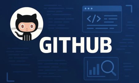 github��ʲô��