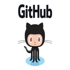 github��ôע���˺�