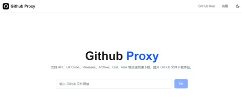 github����������