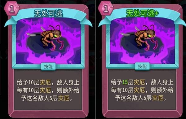 ɱ¾����2������Լʦ�ֶ�����ô��